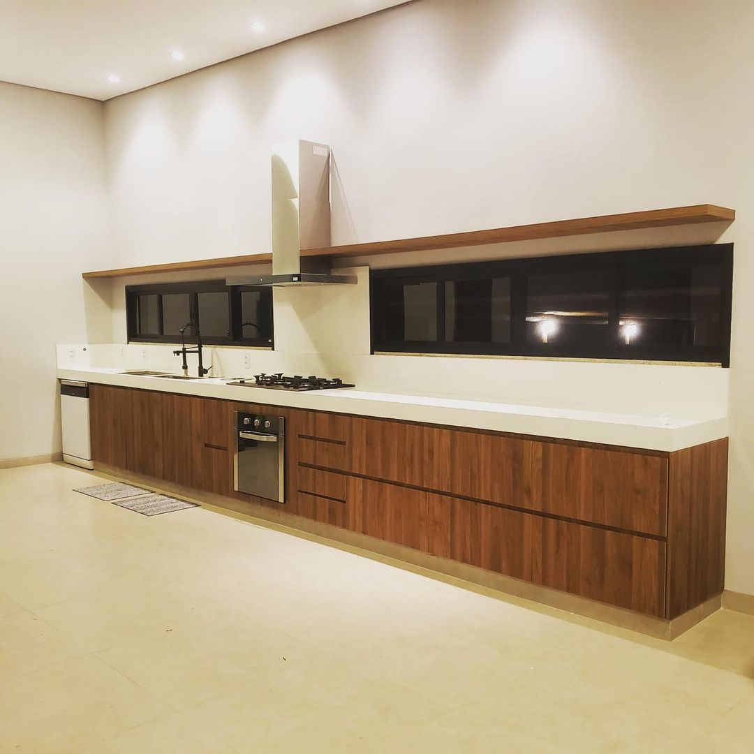 Moveis Planejados Goiania - Recinto Ambientes Planejados #moveisplanejadosgoiania #moveisplanejados #cozinhaplanejada #decoracaogoiania #armariosplanejadosgoiania #moveisplanejadosemgoiania #recintoambientes