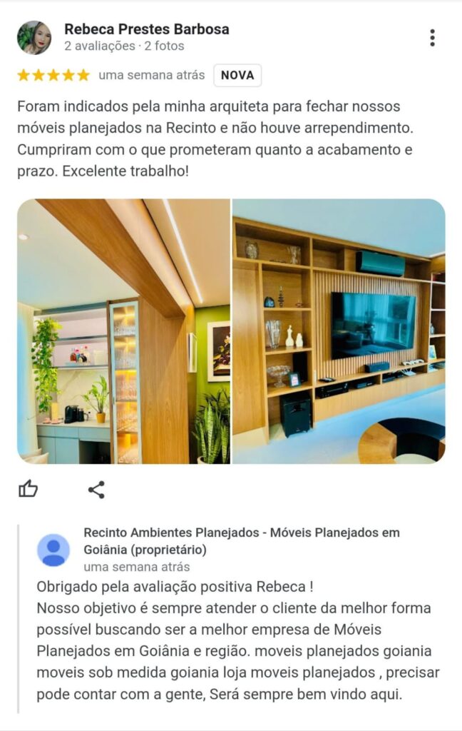 #moveisplanejadosgoiania #moveisplanejados #cozinhaplanejada #decoracaogoiania #armariosplanejadosgoiania #moveisplanejadosemgoiania #recintoambientes